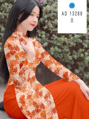 1682303398 vai ao dai dep moi ra (2)